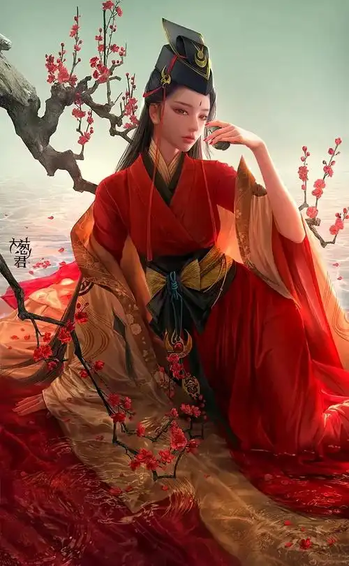 城中之城 热播电视剧全集手机在线观看
