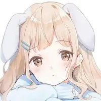 用户 阿哲不熬夜 的头像