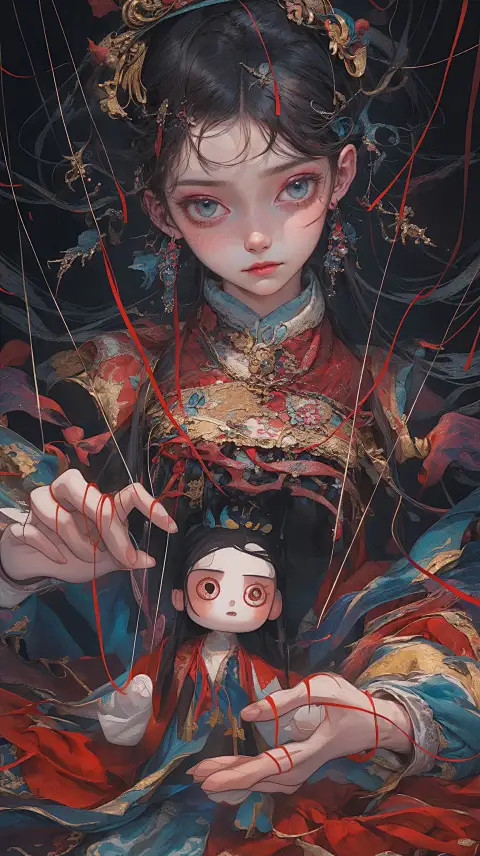 沉默证词 高清电影手机免费在线观看