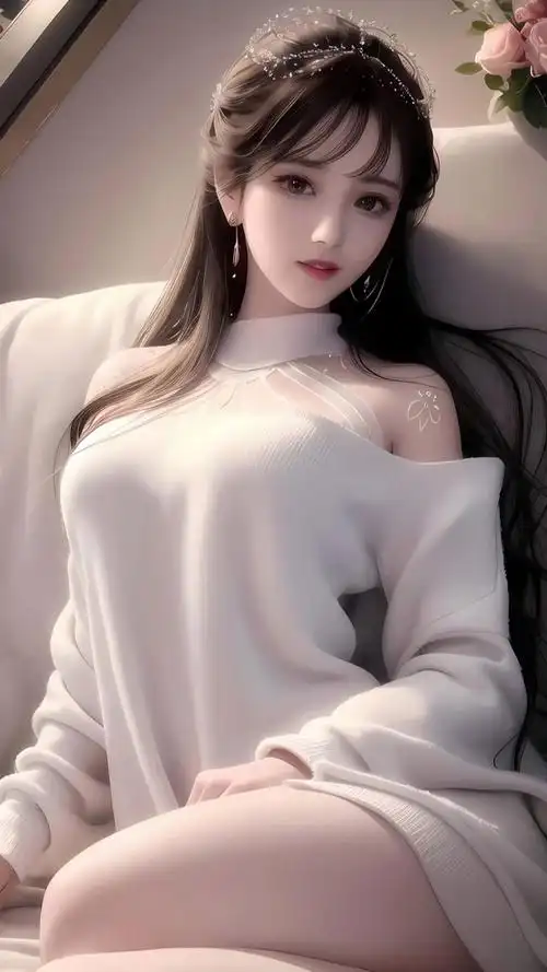 迷雾档案 热播电视剧全集手机免费在线观看